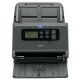 Сканер Canon image Formula DR-M260 (2405C003) A4 черный
