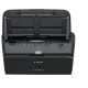 Сканер Canon image Formula DR-M260 (2405C003) A4 черный