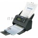 Сканер Canon image Formula DR-M260 (2405C003) A4 черный