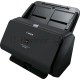 Сканер Canon image Formula DR-M260 (2405C003) A4 черный