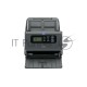Сканер Canon image Formula DR-M260 (2405C003) A4 черный