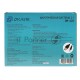 Колонки Oklick OK-420 2.1 черный 11Вт