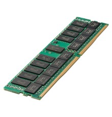 Оперативная память HP DIMM DDR4 32Gb HPE 815100-B21 ECC Reg PC4-21300 CL17 2666MHz