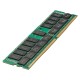 Оперативная память HP DIMM DDR4 32Gb HPE 815100-B21 ECC Reg PC4-21300 CL17 2666MHz