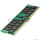 Оперативная память HP DIMM DDR4 32Gb HPE 815100-B21 ECC Reg PC4-21300 CL17 2666MHz