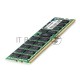 Оперативная память HP DIMM DDR4 32Gb HPE 815100-B21 ECC Reg PC4-21300 CL17 2666MHz