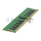 Оперативная память HP DIMM DDR4 32Gb HPE 815100-B21 ECC Reg PC4-21300 CL17 2666MHz