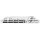 Коммутатор MikroTik CRS317-1G-16S+RM 16х SFP+, 1х 1G RJ45, SwOS или RouterOS