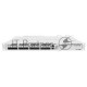 Коммутатор MikroTik CRS317-1G-16S+RM 16х SFP+, 1х 1G RJ45, SwOS или RouterOS