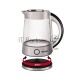 Чайник Tefal KI760D30 1.7 л (стекло)