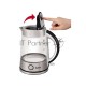 Чайник Tefal KI760D30 1.7 л (стекло)