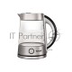 Чайник Tefal KI760D30 1.7 л (стекло)