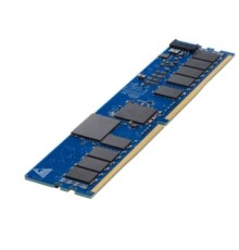 Hp 845264-B21 Оперативная память HP 16GB DDR4-2666 NVDIMM