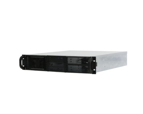 [Корпус] Procase RE204-D2H5-FE-65-550R