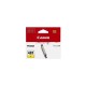 Картридж Canon CLI-481 Y EMB жёлтый (257 стр.) для Canon TS6140/TS8140/TS9140/TR8540