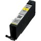 Картридж Canon CLI-481 Y EMB жёлтый (257 стр.) для Canon TS6140/TS8140/TS9140/TR8540