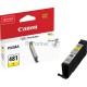 Картридж Canon CLI-481 Y EMB жёлтый (257 стр.) для Canon TS6140/TS8140/TS9140/TR8540