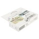 Картридж Canon CLI-481 Y EMB жёлтый (257 стр.) для Canon TS6140/TS8140/TS9140/TR8540