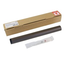 Термопленка  для HP LaserJet Enterprise M607dn/608dn/609dh (CET), CET6786U