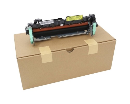 [Запасные части для принтеров и копиров] Печь CET (JC91-01024A), совместимая для Samsung ML-3700/3710/3750/Xerox 3345/3335/3315/3225/3330/3320/ (126N00411/126N00410) (CET421034) 