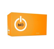 Bion CF257A Драм-картридж для HP Laserjet M436nda/M436n/M433A (80000 стр.), с чипом