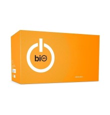 Bion CF257A Драм-картридж для HP Laserjet M436nda/M436n/M433A (80000 стр.), с чипом