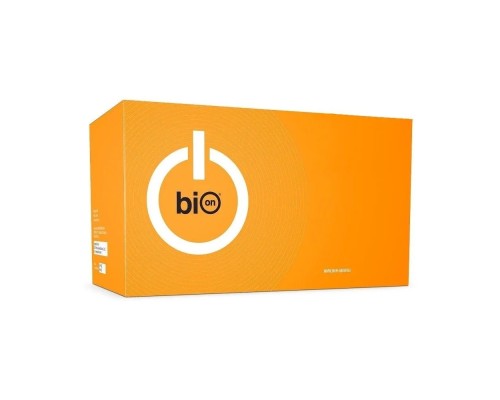 [Расходные материалы] Bion CF257A Драм-картридж для HP Laserjet M436nda/M436n/M433A (80000 стр.), с чипом