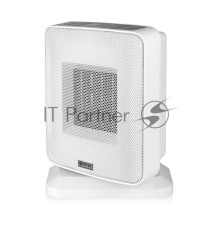 Тепловентилятор Vitek VT-2052 GY