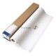 Рулонная бумага Somerset Velvet For EPSON 44