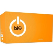 Bion SP4500E Картридж для Ricoh SP3600/4510 (6000 стр.), Черный, с чипом