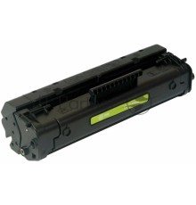 Картридж лазерный Cactus CS-SP110E черный (2000 стр.) для Ricoh Aficio SP 111/SP 111SF