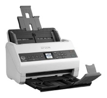 Epson WorkForce DS-730N (B11B259401)