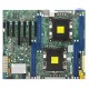Материнская плата Supermicro MBD-X11DPL-I-O