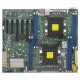 Материнская плата Supermicro MBD-X11DPL-I-O