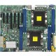 Материнская плата Supermicro MBD-X11DPL-I-O
