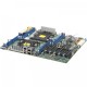 Материнская плата Supermicro MBD-X11DPL-I-O