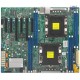 Материнская плата Supermicro MBD-X11DPL-I-O