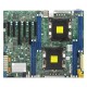 Материнская плата Supermicro MBD-X11DPL-I-O