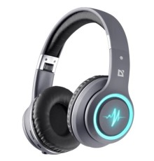 Defender FreeMotion B571 серый, LED, Bluetooth 