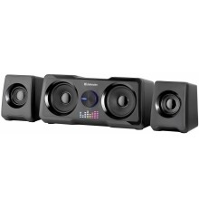 Defender Soundwall 16 Вт, питание от USB (65214)
