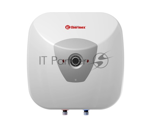 Водонагреватель Thermex Pro H 30-O 1.5кВт 30л электрический настенный