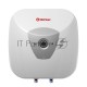 Водонагреватель Thermex Pro H 30-O 1.5кВт 30л электрический настенный