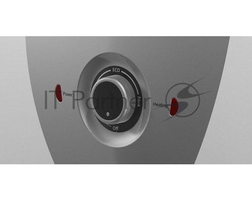 Водонагреватель Thermex Pro H 30-O 1.5кВт 30л электрический настенный