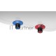 Водонагреватель Thermex Pro H 30-O 1.5кВт 30л электрический настенный