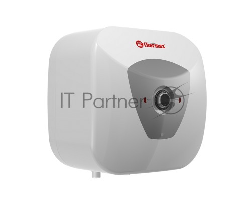 Водонагреватель Thermex Pro H 30-O 1.5кВт 30л электрический настенный