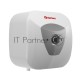 Водонагреватель Thermex Pro H 30-O 1.5кВт 30л электрический настенный