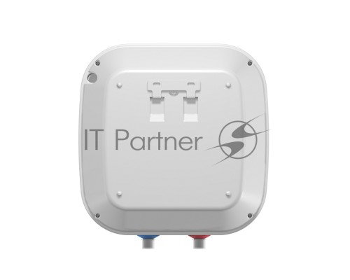 Водонагреватель Thermex Pro H 30-O 1.5кВт 30л электрический настенный