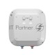 Водонагреватель Thermex Pro H 30-O 1.5кВт 30л электрический настенный