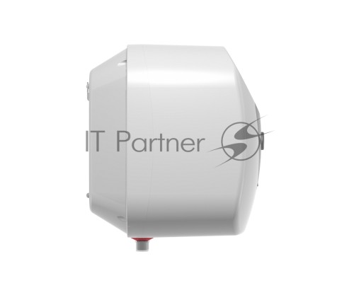 Водонагреватель Thermex Pro H 30-O 1.5кВт 30л электрический настенный