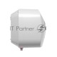 Водонагреватель Thermex Pro H 30-O 1.5кВт 30л электрический настенный